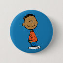 Zoek naar smile buttons Snoopy