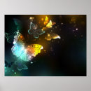 Zoek naar lichtgevend posters Blauw