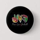 Zoek naar black pride buttons Juneteenth