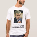 Zoek naar robin heren tshirts Hood