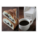 Zoek naar nutella Brood