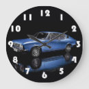 Zoek naar karen klokken Klassiek