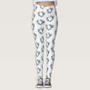 Zoek naar morpho vlinder kleding Blauw