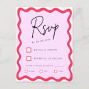 Zoek naar borders briefkaarten Gast