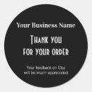 Zoek naar etsy etiketten Etheid