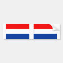 Zoek naar nederlands bumperstickers Holland