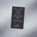 Zoek naar lingerie visitekaartjes Kant