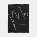 Zoek naar bruid dekens Voor haar