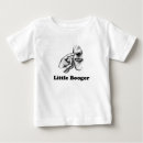 Zoek naar boogers tshirts Humor