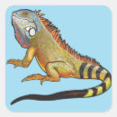Zoek naar uit de amazone stickers Elk persoon