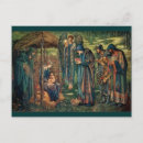 Zoek naar bethlehem briefkaarten Kerstmis