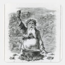 Zoek naar kerstmis engel stickers Feestelijk