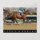 Zoek naar aparte briefkaarten Voor iedereen