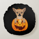 Zoek naar halloween pumpkin kussens Thanksgiving