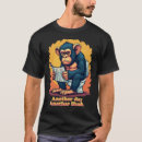 Zoek naar toilette tshirts Voor hem