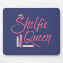 Zoek naar queen muismatten Roze