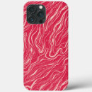 Zoek naar kromme iphone hoesjes Patroon