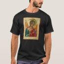 Zoek naar archangel kleding Angels