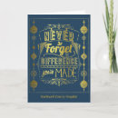 Zoek naar vrijwilligers kaarten Politieagent