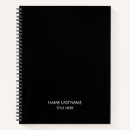 Zoek naar tekst notitieboeken Elk persoon