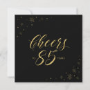 Zoek naar 85 jaar uitnodigingen Gast