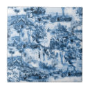 Zoek naar toile tegels Blauw