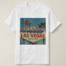 Zoek naar casino kleding Vakantie