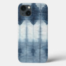 Zoek naar tablet laptop covers Inkt