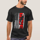 Zoek naar duik vlag tshirts Retro