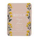 Zoek naar micro magneten Botanisch