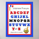 Zoek naar kinderen alfabet posters Voor kinderen