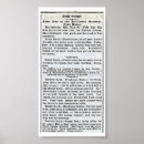 Zoek naar 1800s kunst Geschiedenis