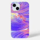 Zoek naar feather iphone hoesjes Elk persoon