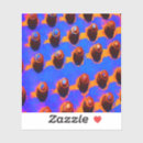 Zoek naar marketing materialen Vintage