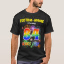 Zoek naar pret tshirts Elk persoon
