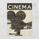 Zoek naar movie briefkaarten Films