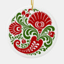 Zoek naar borduurwerk ornamenten Bloem