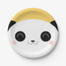 Zoek naar leuke panda borden Schattig