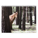 Zoek naar wild kalenders Paarden