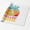 Zoek naar sandwich cadeaupapier Kaas
