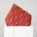 Zoek naar art deco tissue papier Geometrisch
