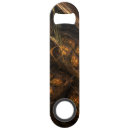 Zoek naar schilder flessenopeners Elk persoon