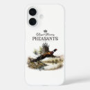 Zoek naar wilde dieren iphone hoesjes Veer