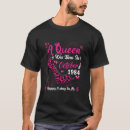 Zoek naar geboren 1984 kleding Koningin