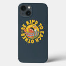 Zoek naar sesame street iphone hoesjes Kinderen