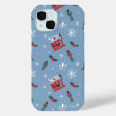 Zoek naar elf iphone hoesjes Plank
