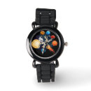 Zoek naar pluto horloges Planeten
