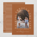 Zoek naar zomer kerstmis briefkaarten Voor hem/haar