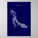 Zoek naar grimm sprookjes posters Assepoester