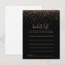 Zoek naar confetti briefkaarten Voor haar